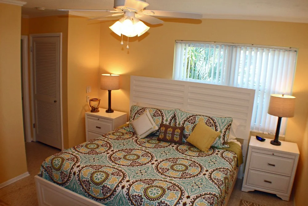 032 TAAL 0717 KDM11.JPG