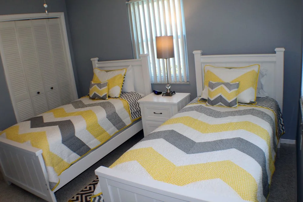 033 TAAL 0717 KDM12.JPG