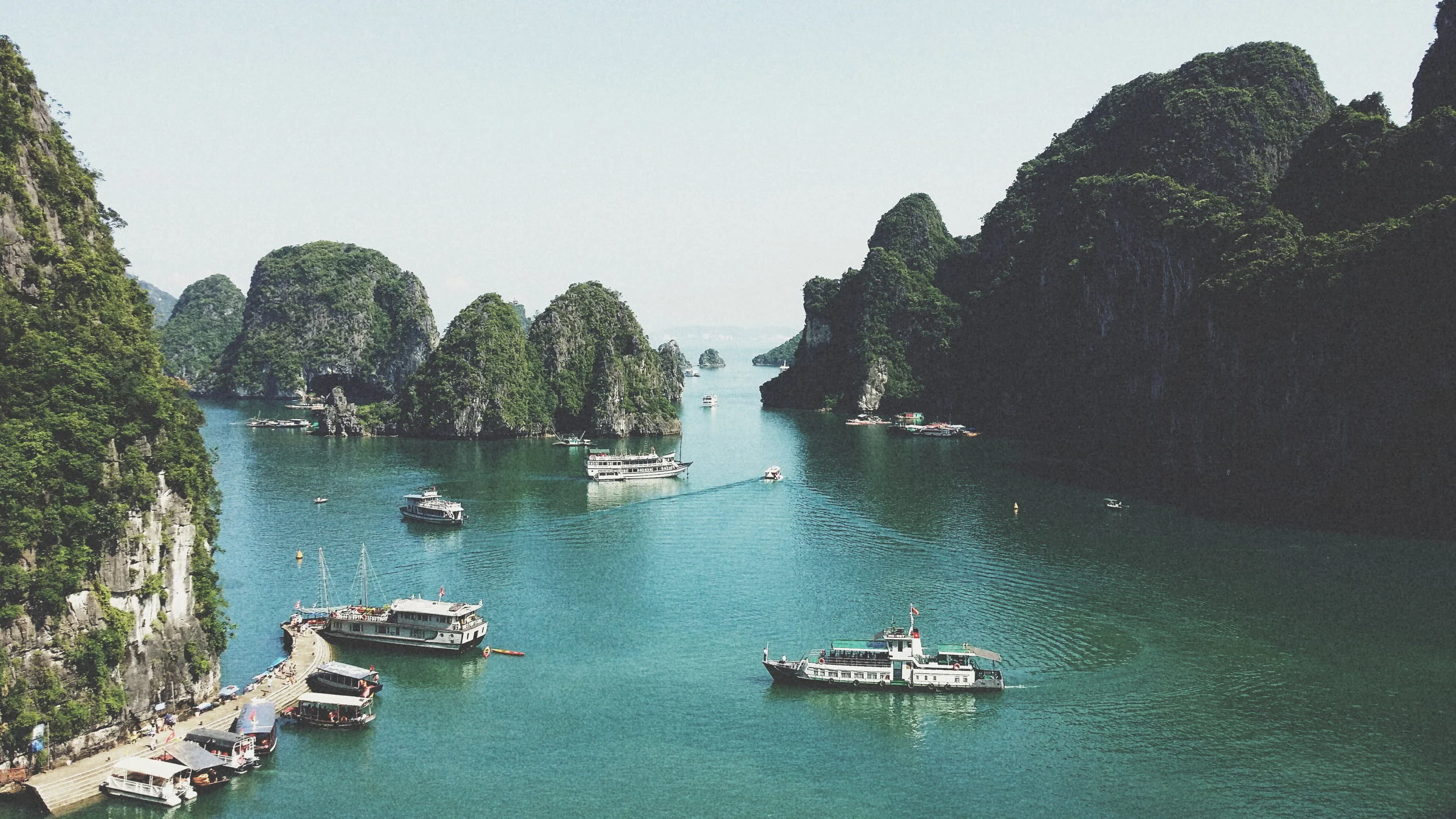 086 TAAL Vietnam.jpeg