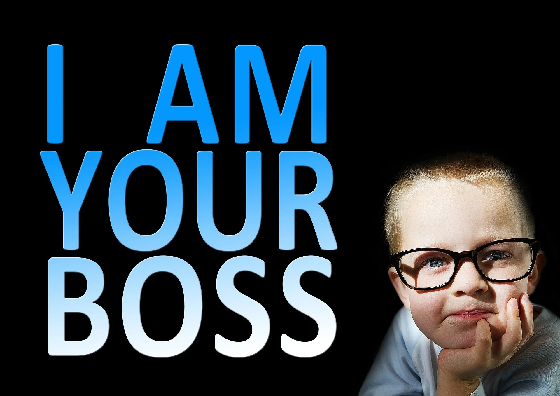 Image-13 boss.jpg