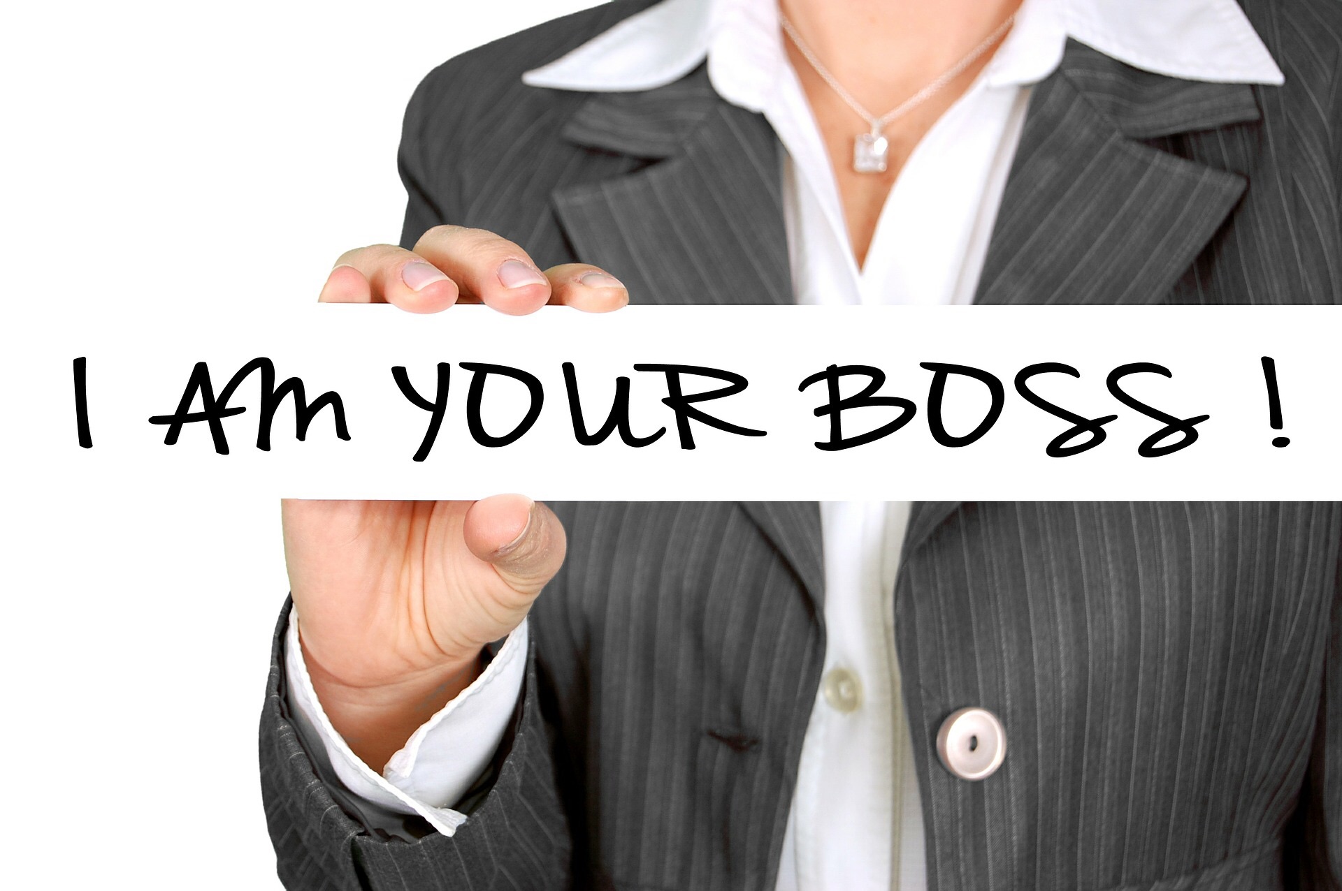 Image-15 boss.jpg