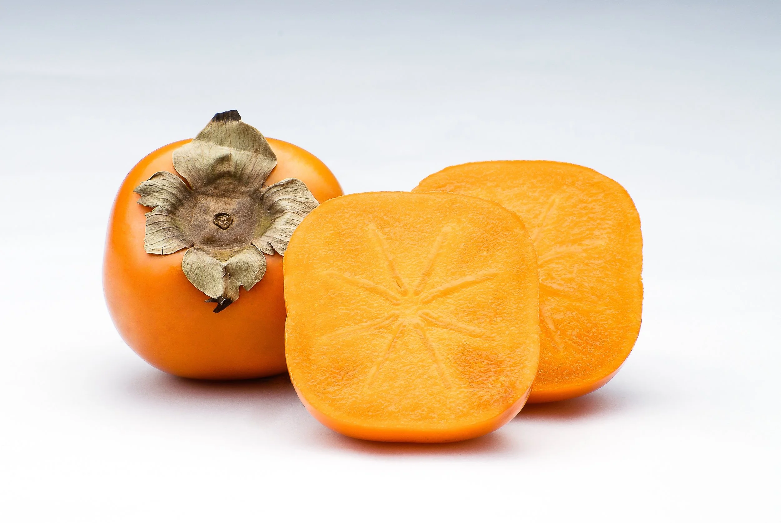 persimmons.jpg