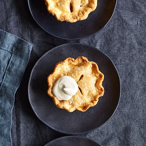 mini apple pies.jpg