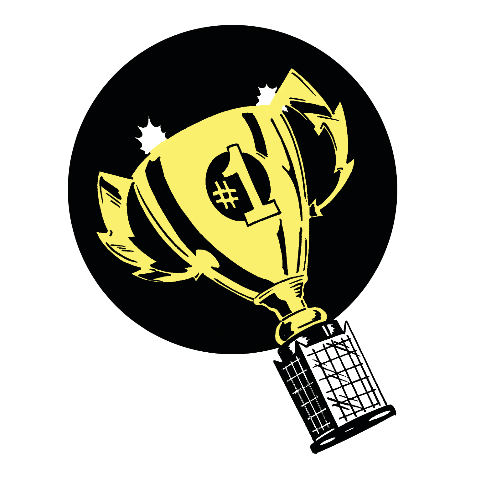 1035 BW_05_Trophy_SpotYellow_CMYK_preview.jpeg