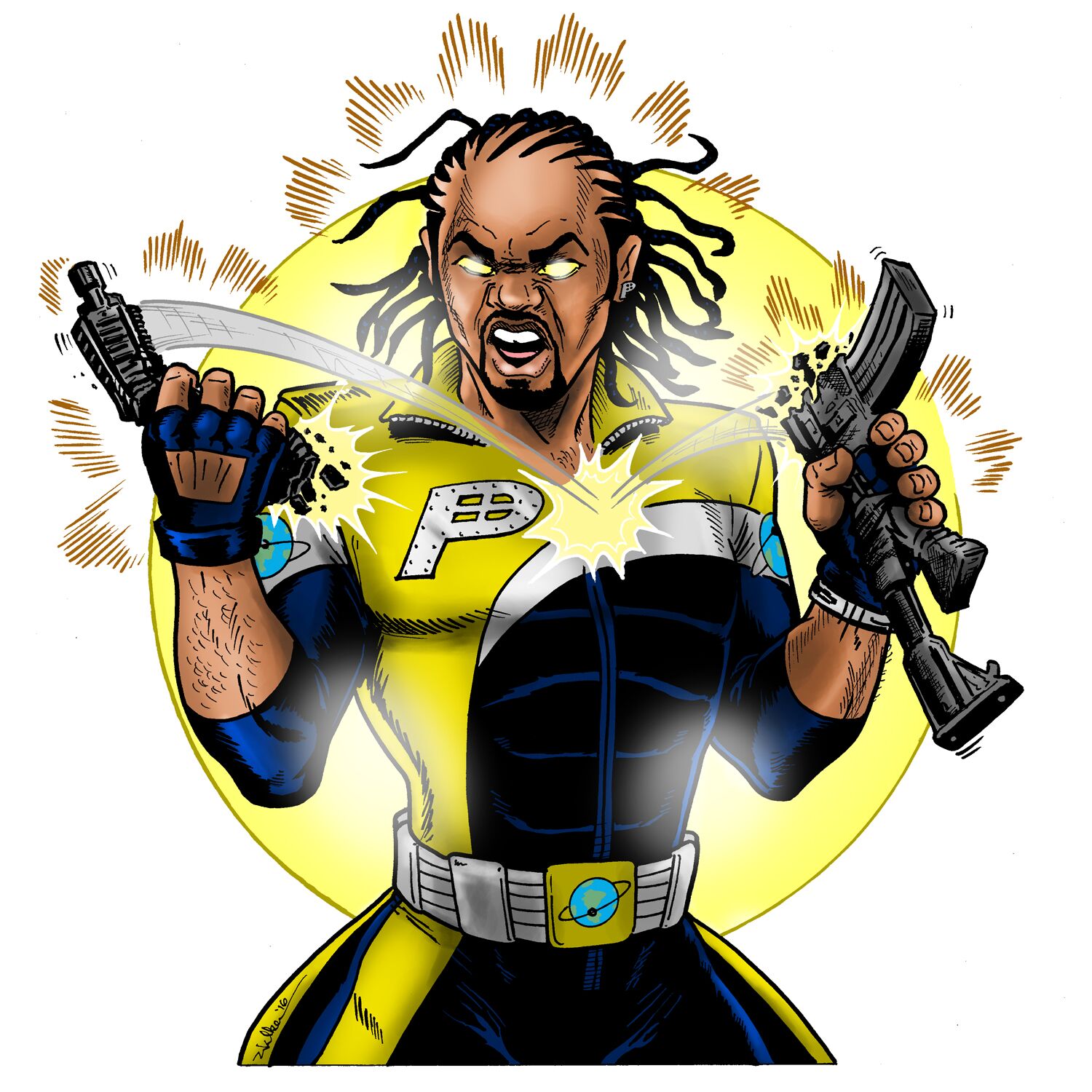 1039 ThePro_BreakingGuns_Color_FINAL_SMALL_preview.jpeg