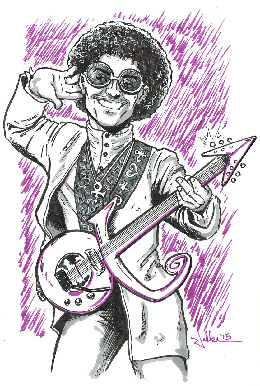 1031 2015-03-12_Prince_SMALL_preview.jpeg