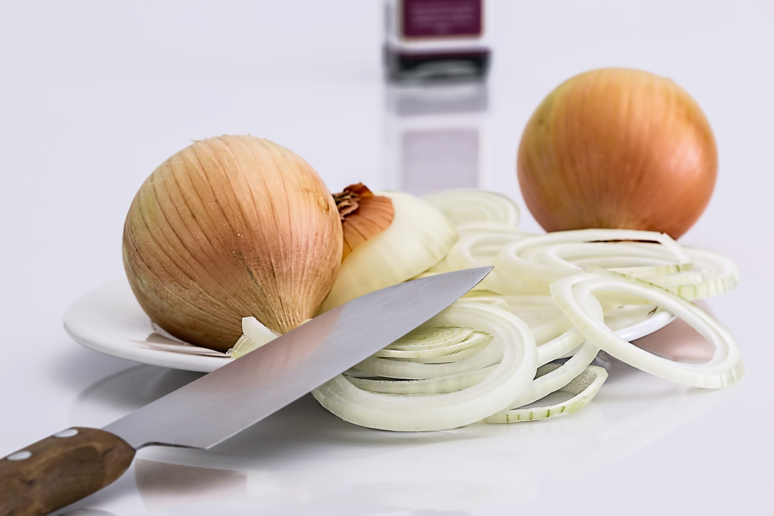 danger for pets onions.jpeg