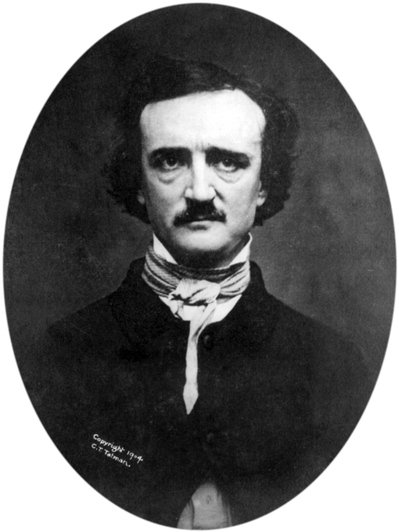TAAL 0517 Edgar Allan Poe 103.png