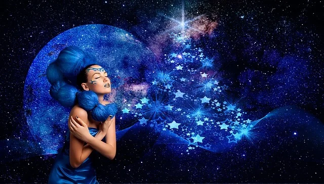blue 2.jpg