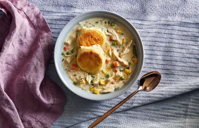 PCLC 4 CHICKEN POT PIE CHOWDER_FW17_V05.jpeg