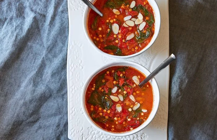 PCLC 4 ROMESCO SOUP_FW17_V10.jpeg