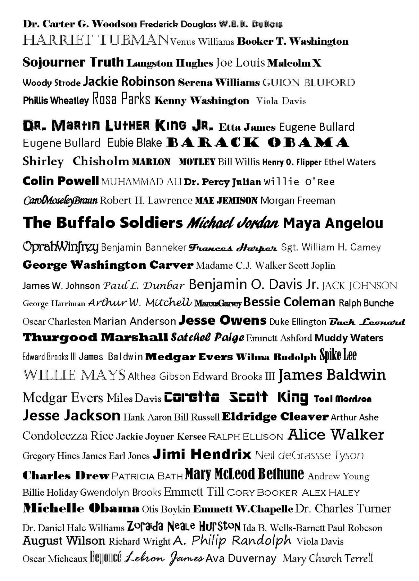 101final African Americans you should know revised_Page_1.jpg