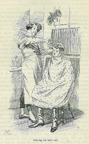 02a TAAL Emma-ch25_(II,7) public domain frank churchill getting a haircut OB1.jpg