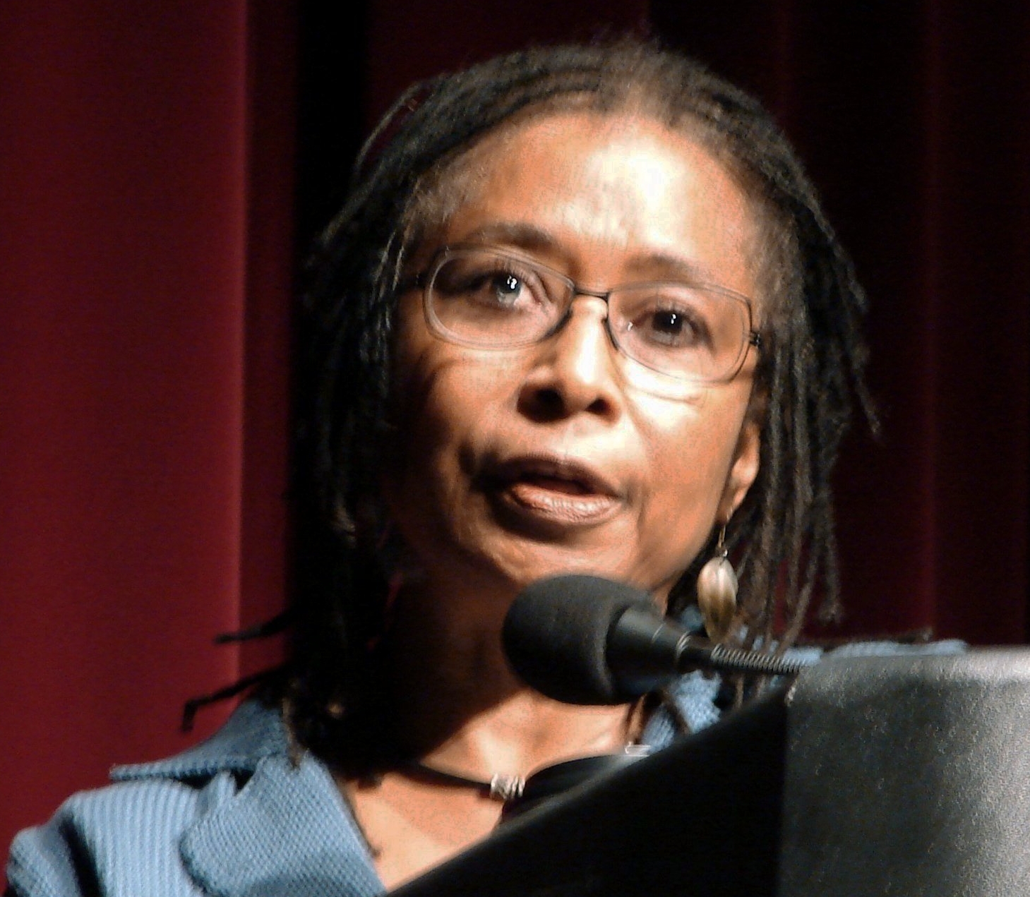 alice walker.jpeg