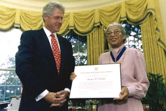 RosaParks-BillClinton.jpg