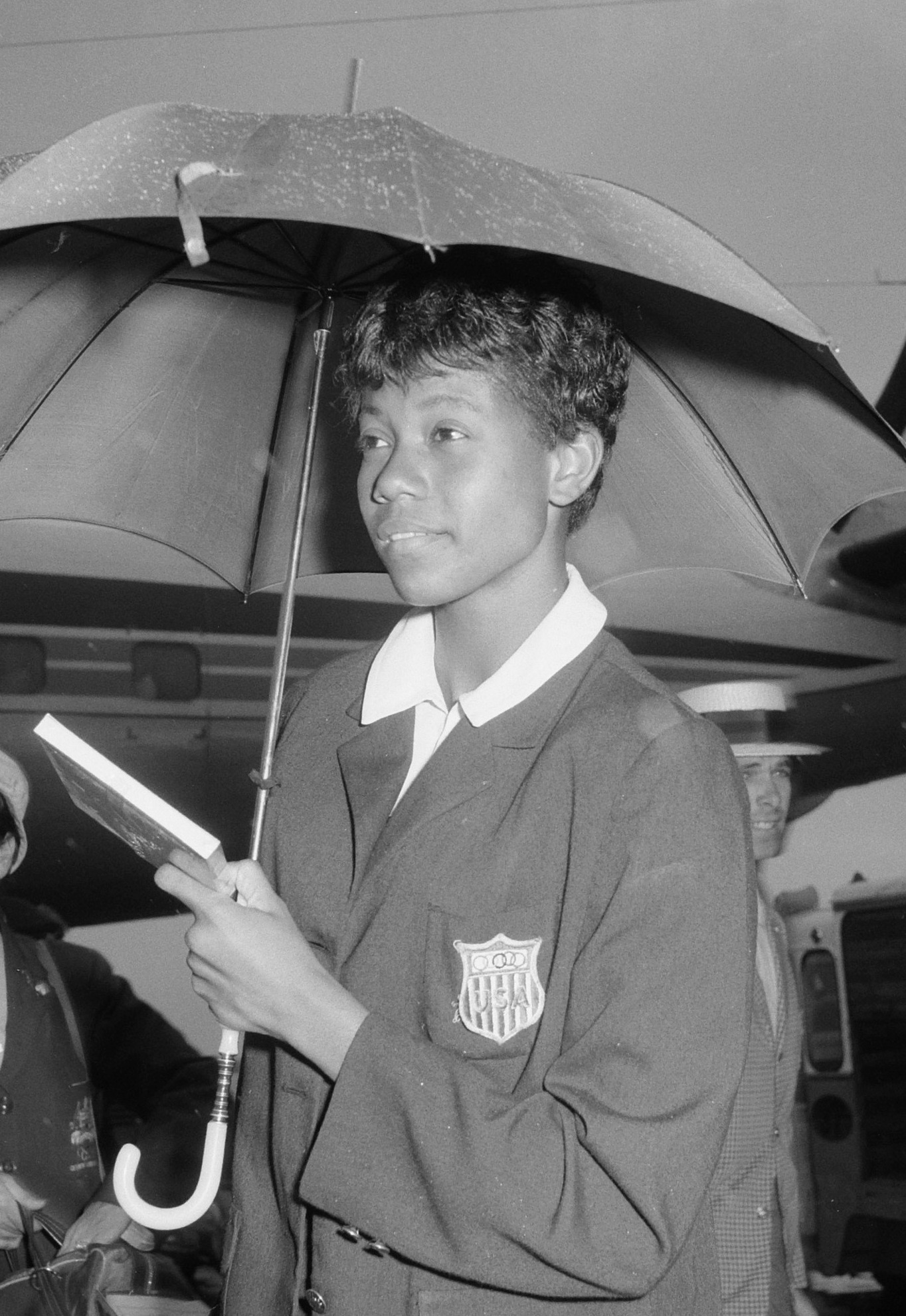 Wilma_Rudolph_1960.jpg