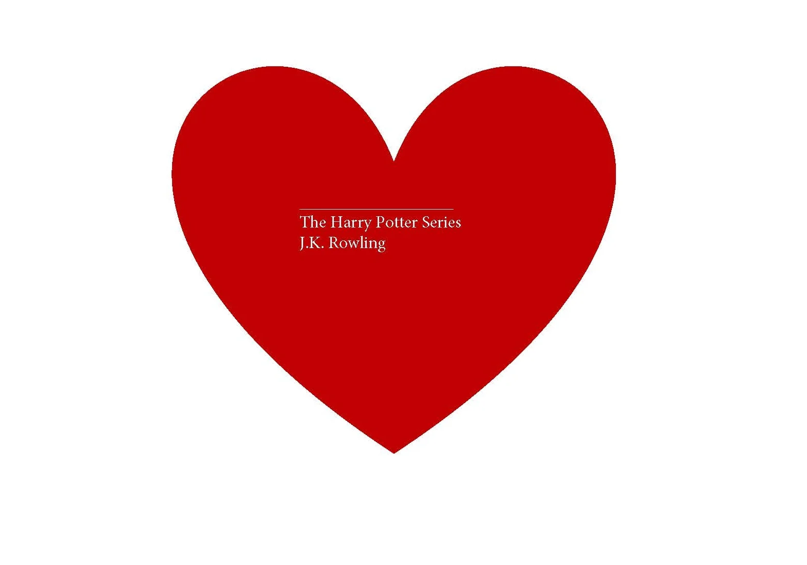 “_______________ was watching ___________ fret over the fate of the Cameroon’s, and there was such tenderness in her expression that ____________ felt as if he had surprised her in the act of kissing him.’ Harry Potter & the Deathly Hallows
