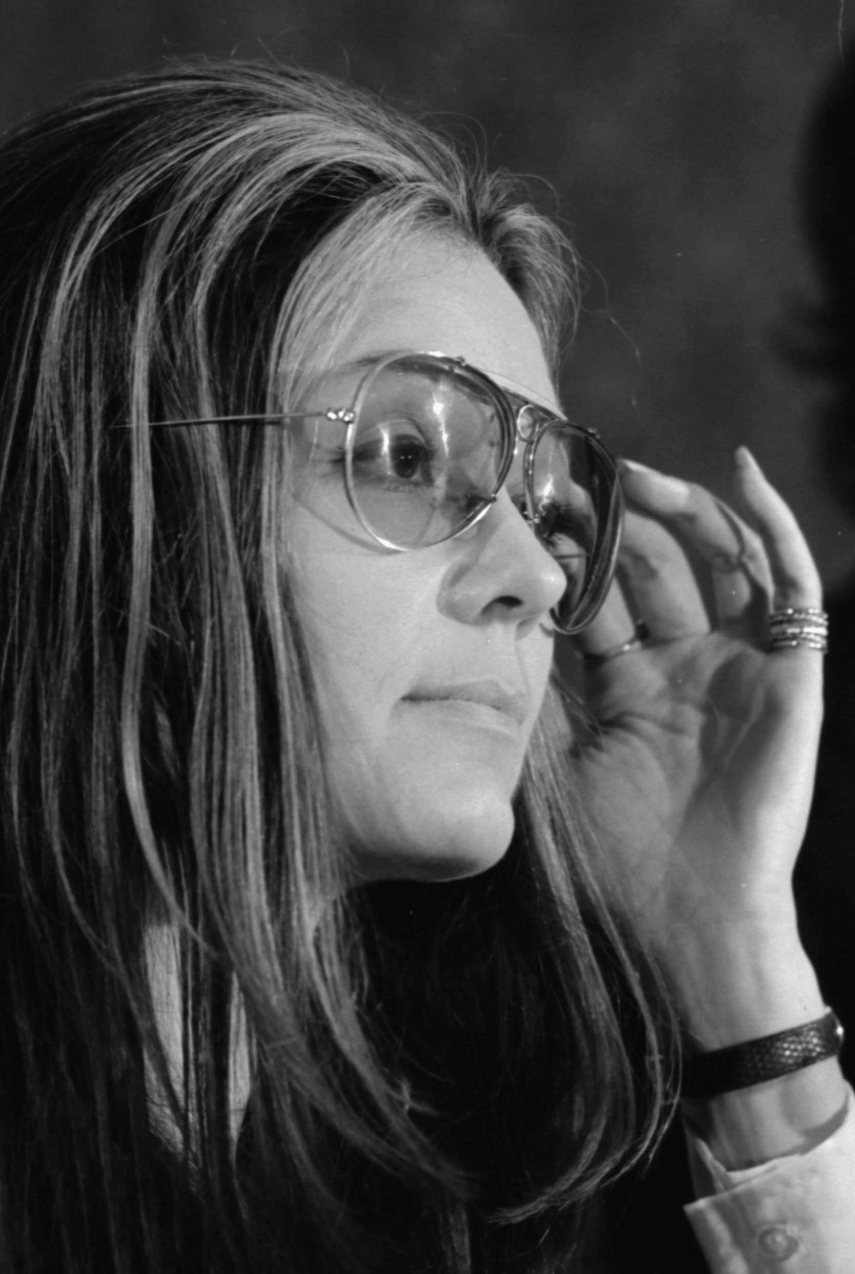 TAAL 0318 Gloria_Steinem_at_news_conference,_Women's_Action_Alliance,_January_12,_1972.jpg