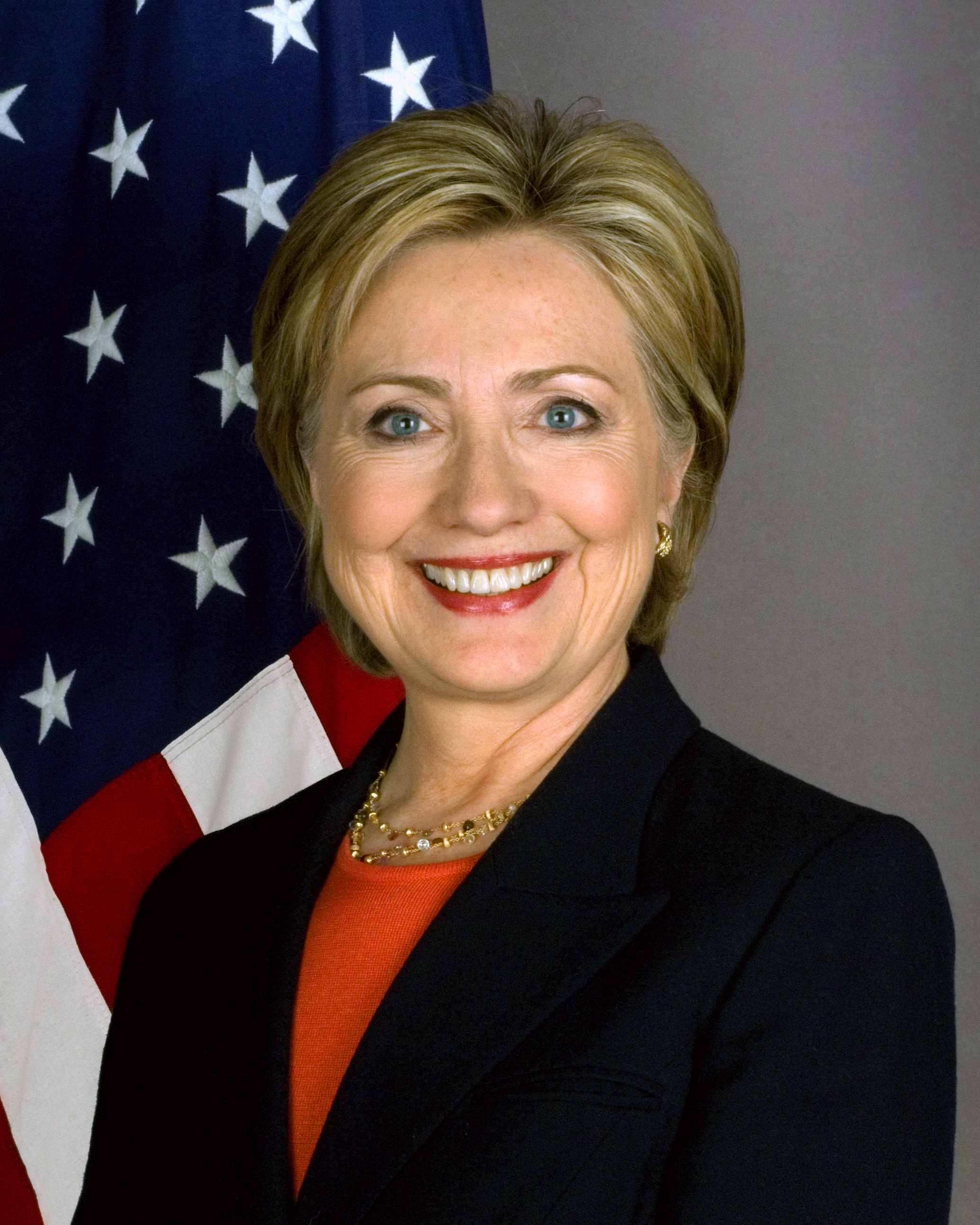 TAAL 0318 Hillary_Clinton_official_Secretary_of_State_portrait_crop.jpg