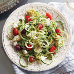 LC1 greek-cucumber-noodle-salad-post.png