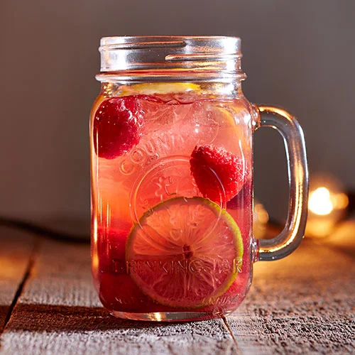999 TAAL 0218 Raspberry Tequilla Sangria LC3.jpg