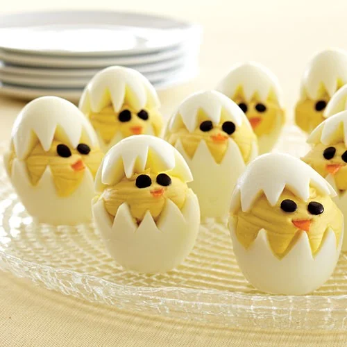 R112 eggs.jpg