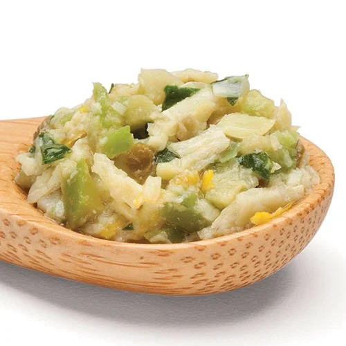 R112 Tapenade.jpg