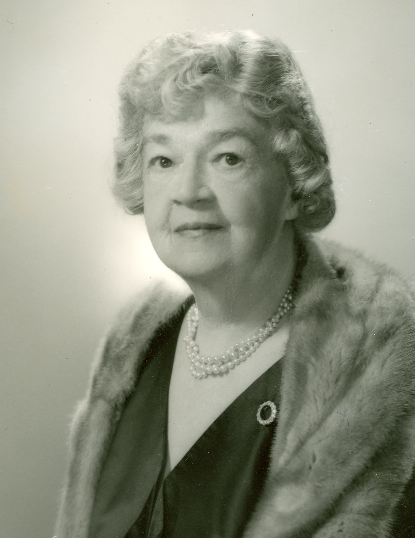 101 Edith_nourse_rogers.jpg