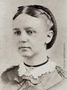 101 Julia_Addington_died_1875_Iowa.jpg