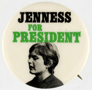 101 Jenness_for_President_pin.jpg