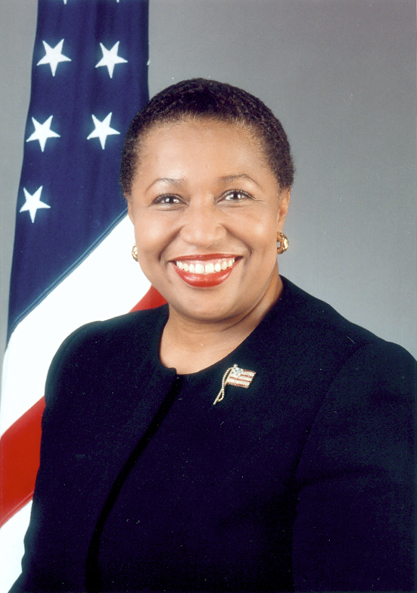 Carol_Moseley_Braun_NZ.jpg