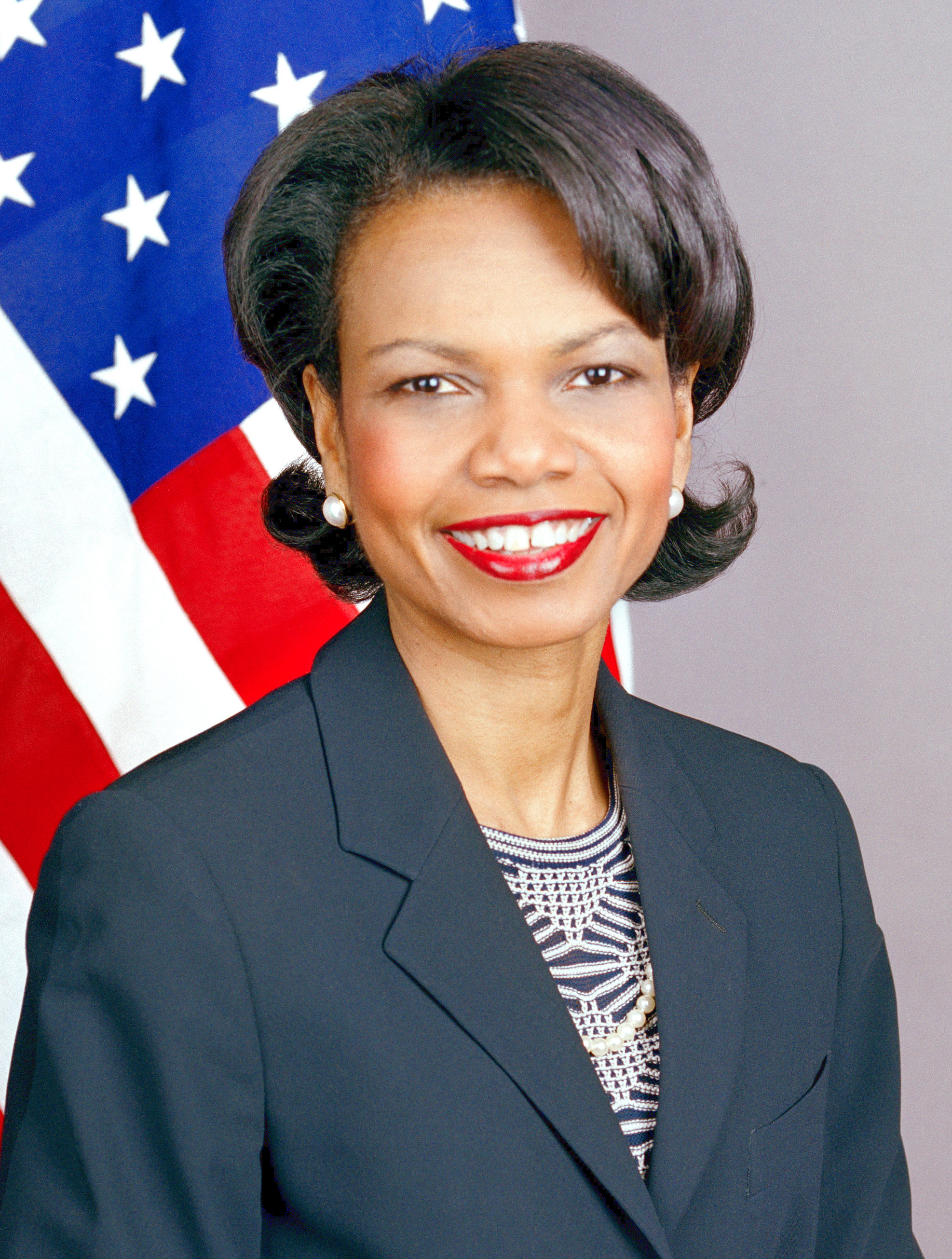 101 Condoleezza_Rice_cropped.jpg