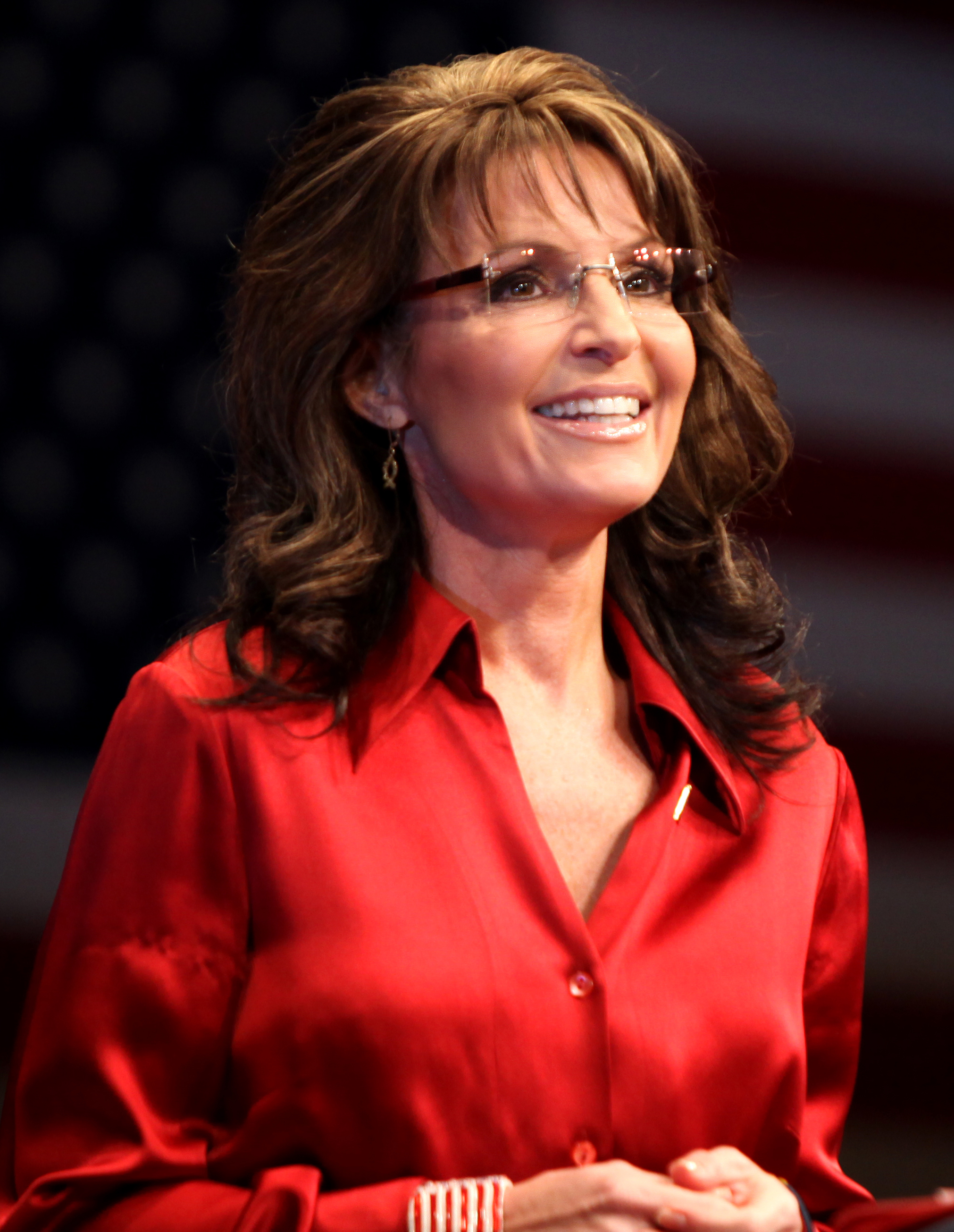 101 Sarah Palin.jpeg