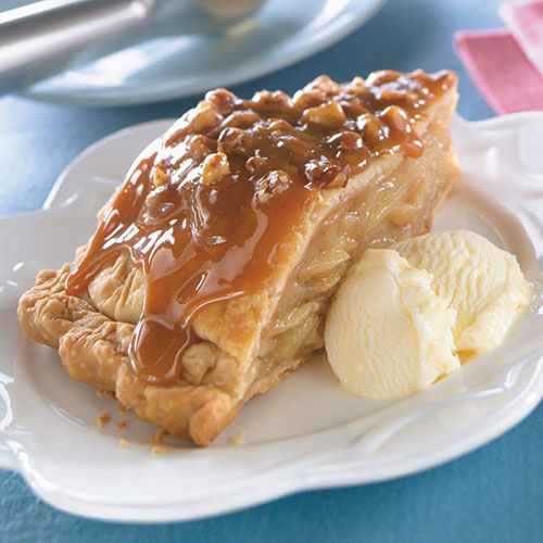 Upside down caramel apple pie.jpg