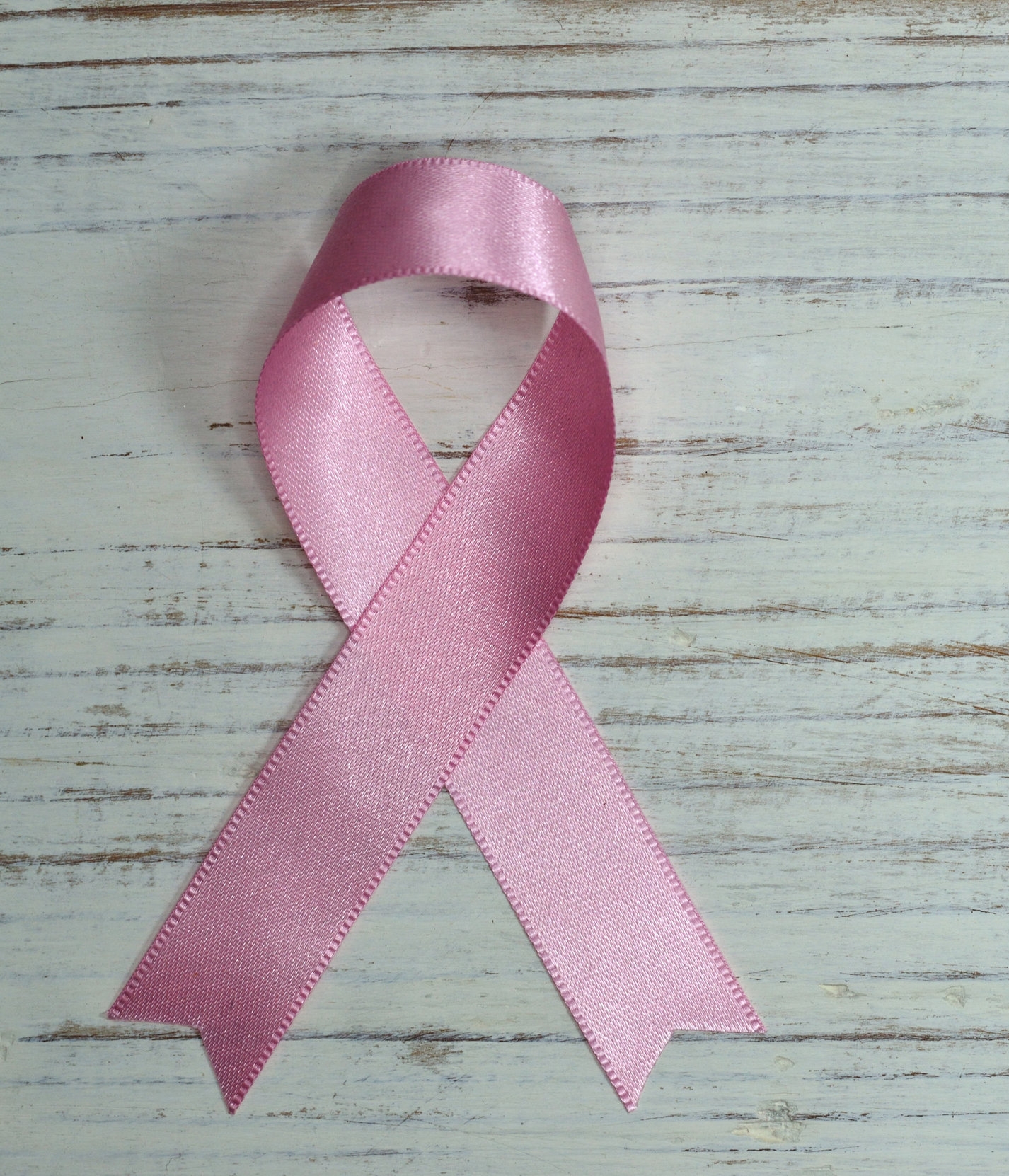 Copy of breast cancer awareness