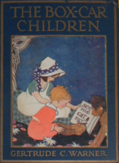 101 The_Box-Car_Children-1924.jpg