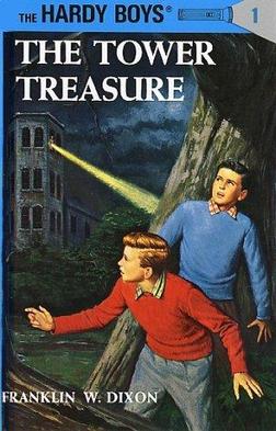 101 The_Tower_Treasure_(Hardy_Boys_no._1,_revised_edition_-_front_cover).jpg