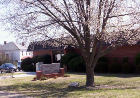 009 TAAL 0517 Crewe Library2 108.png