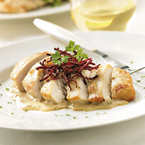 107 TAAL 0418 LC1 chicken dijon.jpg