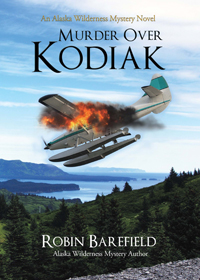 103 Murder Over Kodiak.jpg