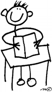 Gail 0518.gif
