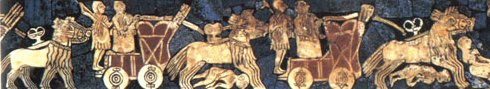 103 Standard_of_Ur_chariots.jpg