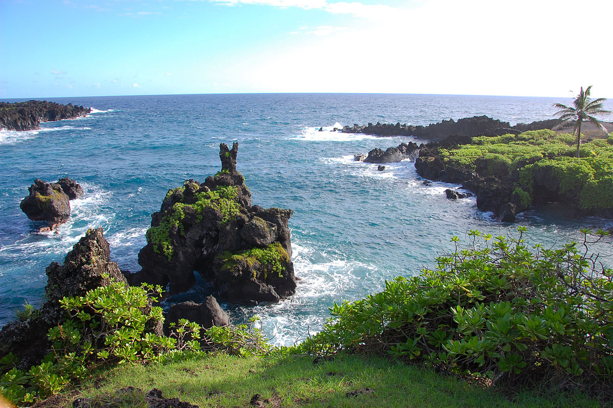 115JQ1a Waianapanapa_State_Park.jpg