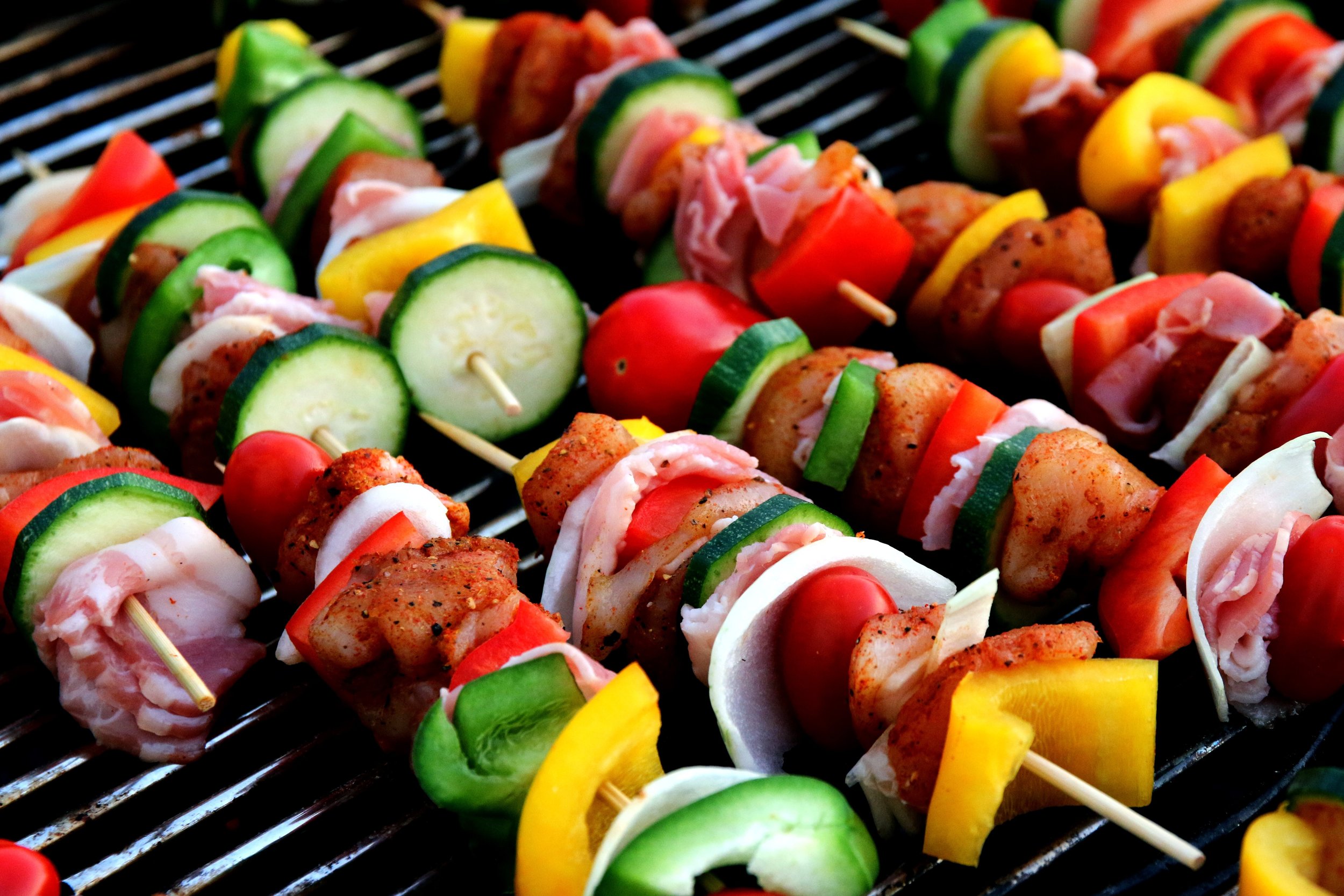 111 barbecue-colorful-colourful-53148.jpg