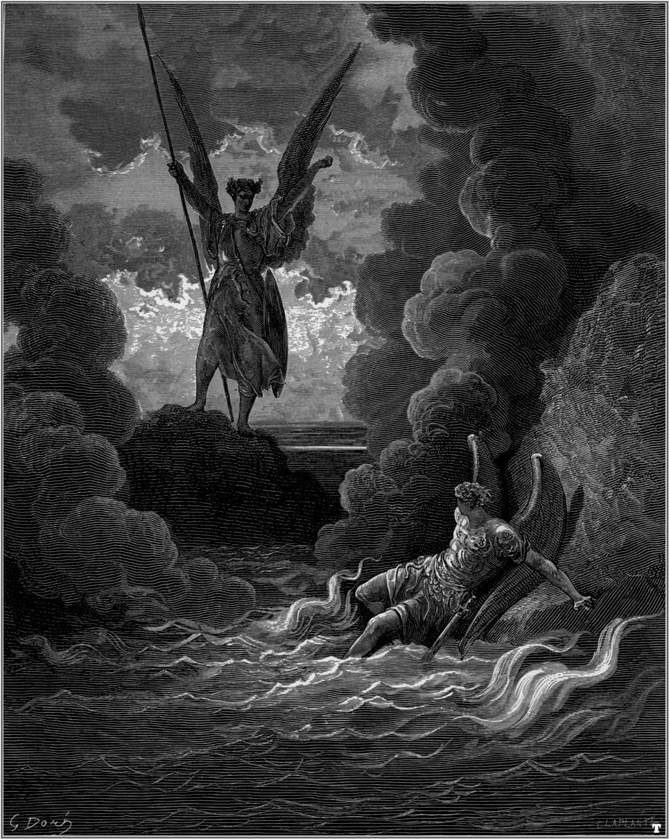 103 0818 TAAL OB3 Paradise_Lost_illustration 2 Paul Gustave Doré public domain.jpg