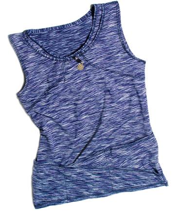 104 3 blue_top_6_sized_360x.jpg