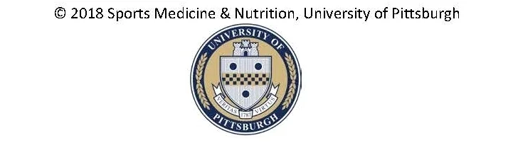 099 U of P copyright for artice.jpg
