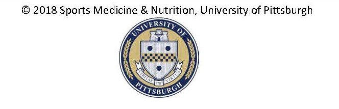 099 U of P copyright for artice.jpg
