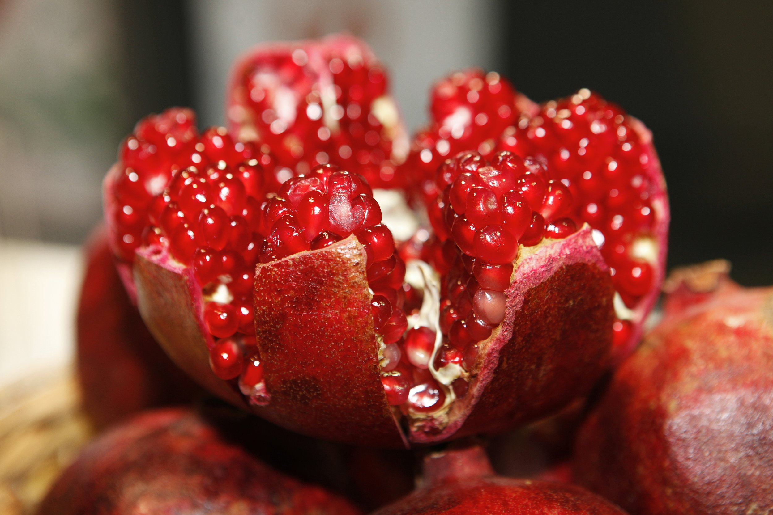 pomegranate.jpeg