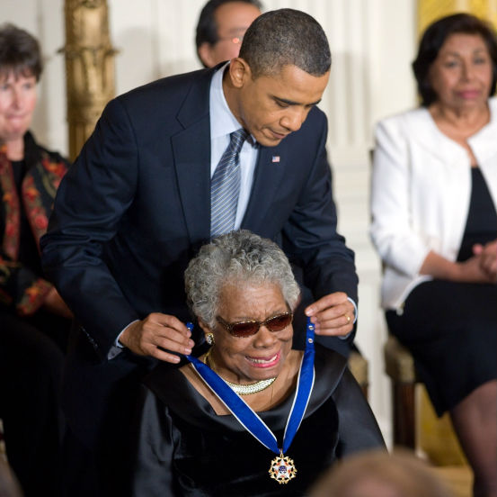 101 Angelou_Obama.jpg